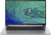 Acer Swift SF515-51T-763D фото