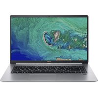 Acer Swift SF515-51T-763D