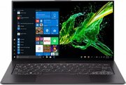 Acer Swift SF714-52T-74V2 фото