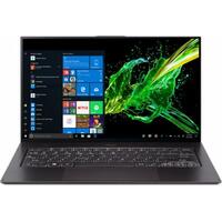 Acer Swift SF714-52T-74V2