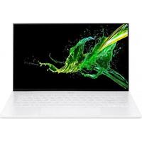 Acer Swift SF714-52T-76X9