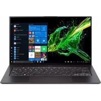 Acer Swift SF714-52T-78V2