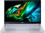 Acer Swift SFG14-41-R2U2 фото