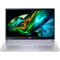 Acer Swift SFG14-41-R2U2