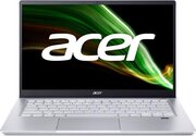 Acer Swift SFX14-41G-R08J фото