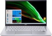 Acer Swift SFX14-41G-R2EU фото