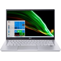 Acer Swift SFX14-41G-R2EU