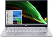 Acer Swift SFX14-41G-R3KV фото