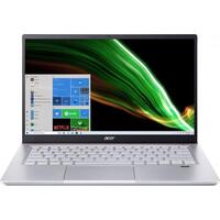 Acer Swift SFX14-41G-R3KV