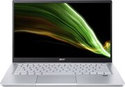 Acer Swift SFX14-41G-R3N5 фото