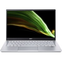 Acer Swift SFX14-41G-R3N5