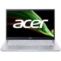 Acer Swift SFX14-41G-R537