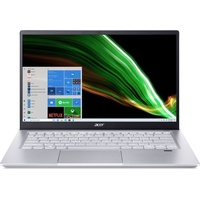 Acer Swift SFX14-41G-R5NZ