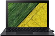 Acer Switch 3 SW312-31-P8D2 фото