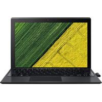 Acer Switch 3 SW312-31-P8D2