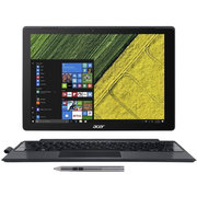 Acer Switch 5 SW512-52-55A4 фото