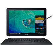 Acer Switch 7 Black Edition SW713-51GNP фото