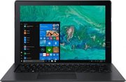 Acer Switch 7 SW713-51GNP-87T1 фото