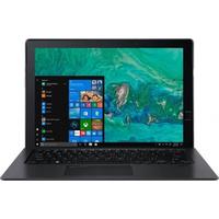 Acer Switch 7 SW713-51GNP-87T1