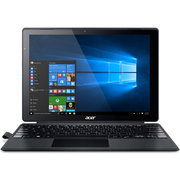 Acer Switch Alpha 12 SA5-271 фото