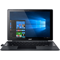 Acer Switch Alpha 12 SA5-271