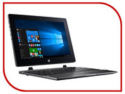 Acer Switch One 10 Z8300 32Gb фото