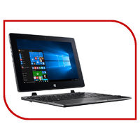 Acer Switch One 10 Z8300 32Gb