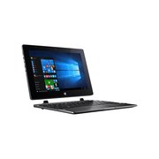 Acer Switch One 10 Z8300 532Gb фото