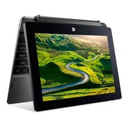 Acer Switch One 10 Z8300 64Gb фото