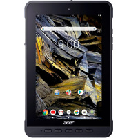 Acer T1