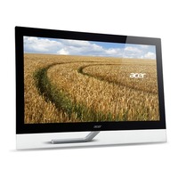 Acer T232HLA