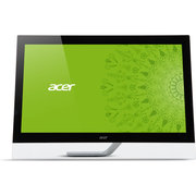 Acer T232HLAbmjjcz фото