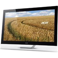 Acer T232HLAbmjjz