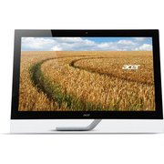 Acer T272HLbmjjz фото