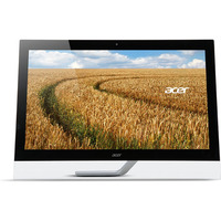 Acer T272HLbmjjz