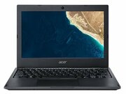 Acer TravelMate B1 TMB118-M-C6UT фото