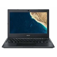 Acer TravelMate B1 TMB118-M-C6UT