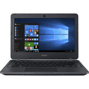 Acer TravelMate B117-M-C2SE фото