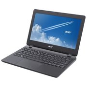 Acer TRAVELMATE B117-M-C3TV фото