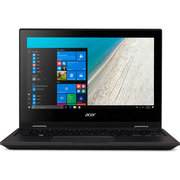 Acer TravelMate B118-R-C9JG фото