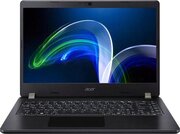 Acer TravelMate P214-41-G2-R0JA фото