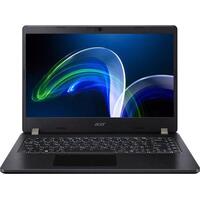 Acer TravelMate P214-41-G2-R0JA