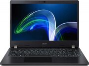 Acer TravelMate P214-41-G2-R6QR фото