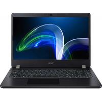 Acer TravelMate P214-41-G2-R6QR