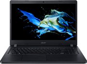 Acer TravelMate P214-52-335A фото