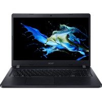 Acer TravelMate P214-52-335A