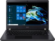 Acer TravelMate P214-52-34UD фото