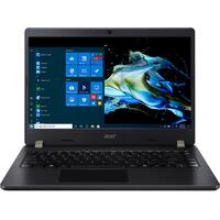 Acer TravelMate P214-52-34UD