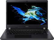 Acer TravelMate P214-52-35QR фото