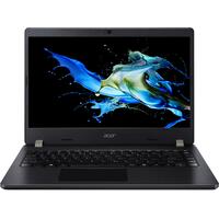 Acer TravelMate P214-52-35QR